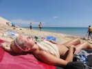 CDM 099 Topless Vacation in Tunisia 175.jpg