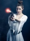 princess-leia-star-wars-cosplay-julietheadventurer.jpg
