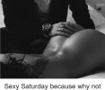IMG_20210612_102712.png