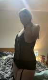 8773D90B-B3C7-4051-8CB0-B3DB3E946178.jpeg