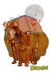 4c55b88d64ce0c622509f0c2a876a7e6--cartoon-art-cartoon-characters.jpg