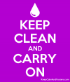 5868593_keep_clean_and_carry_on.png