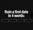 images.png