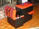 8d90a947a23ae65deb1e439ebb7e720e--dungeon-furniture-blanket-chest.jpg