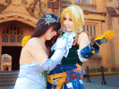 tumblr_mat5yyHZ3T1qewu52o1_500.gif
