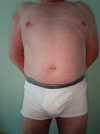 20201129_110658.jpg