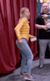 tenor.gif