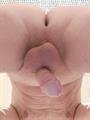 7f7dcbd1-187c-4d37-8825-00a57be382db_N+RnGtkZRu48grtBvErZR9WFwJREES8mvHx6qflmWDBNBi8l64XAtcDPS...jpg