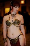 IMG_20210617_232738.jpg