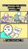 1624053671098.jpeg