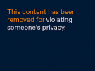 images (1).png