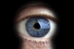 voyeur-eye-keyhole+(1280x853).jpg