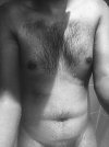 PXL_20210620_080157622.NIGHT~2.jpg