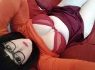 velma-by-violetsinscosplay-1-001.jpg