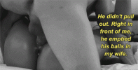 916_1000.gif