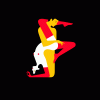 ezgif-6-00512a0445d4.gif