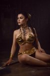 kalinka_fox_princess_leia_slave_cosplay_set_leaked-EDNXGC.jpg
