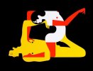 art-kamasutra-by-malika-favre.jpg