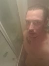 20201121_000426.jpg