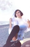 2fa9c81dd6f0cd59e18e7a96e27ea967--star-wars-sexy-sexy-star.jpg