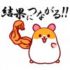 main.png