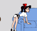 245815.gif