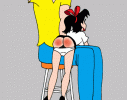 d4q3x3y-0ae127c4-4a74-4cd1-b540-ffe1a6fbdf00.gif
