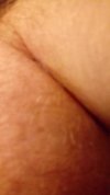 1624675266829-121166840.jpg