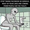 FB_IMG_1624742777565.jpg