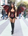 Cosplay-1812770.jpg