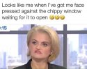 FB_IMG_1624619457772.jpg