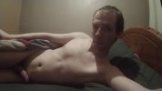 IMG-20210209-WA0003.jpeg