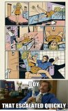 sex-is-no-accident_o_1880519.jpg