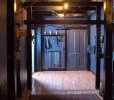 the fun room.jpg