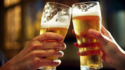 Beer_Wiki.5aa7db96efa82.png
