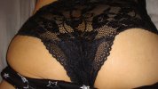 DSC03230.JPG