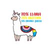 cute-llama-unicorn-drama-queen-gift-small-buttons.jpg