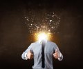 depositphotos_36234081-stock-photo-business-man-with-glowing-exploding.jpg