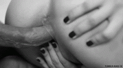 6a26f1200a9120ca0c9946b3eaddcf6858a1acbb.gif