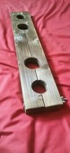 BDSM-bondage-Fetish-Restraints-stocks-Wrist-And-Ankle.jpg