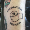 tattoovoodoony.png