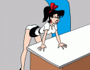 d4cy5s3-1e722d4f-b908-4af0-95e5-b764c5703eb1.gif
