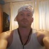 IMG_20201207_204320_488.jpg