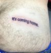 https___www.unilad.co.uk_wp-content_uploads_2018_06_ITS-COMING-HOME-TAT.jpeg