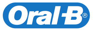 1200px-Oral-B_logo.svg.png