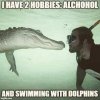 FB_IMG_1622296145310.jpg