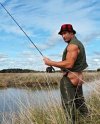 6f7aba8c3a1d315fb7af82987bee28a7--funny-men-gone-fishing.jpg