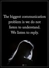 communication problem.jpeg