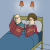 kama-sutra-wulffmorgenhaler-p3013-2602_image.png