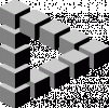 unnamed.gif